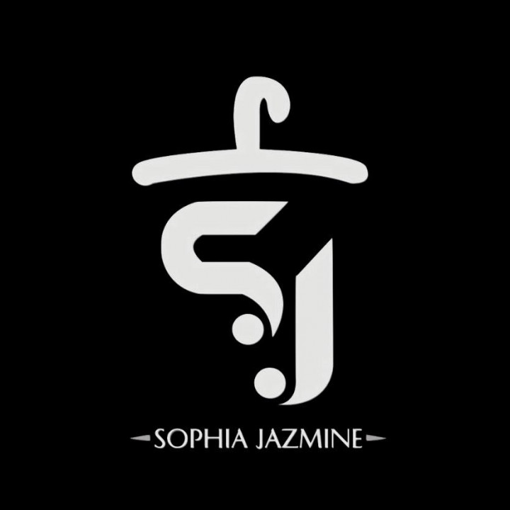 Sophia Jazmine