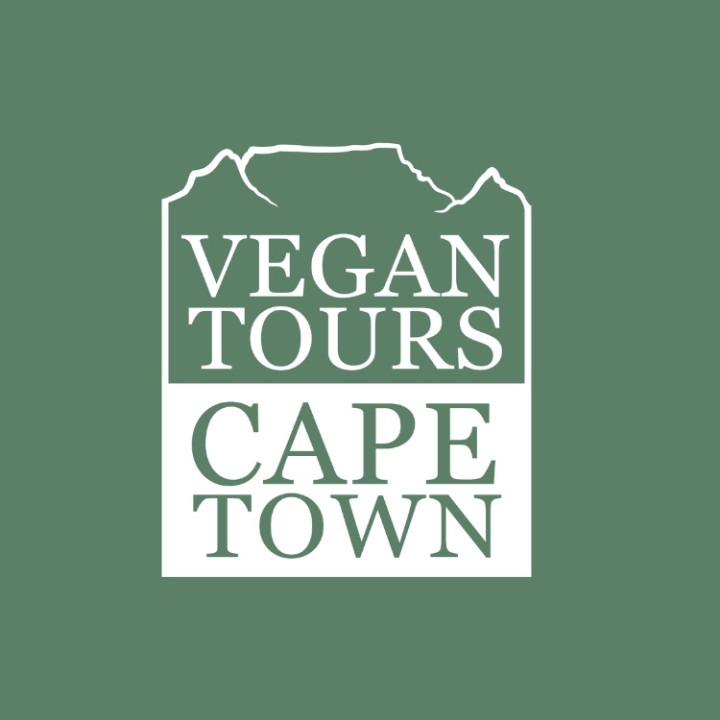 Vegan Tours Cape Town