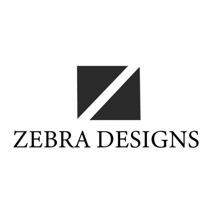 Zebra Designs