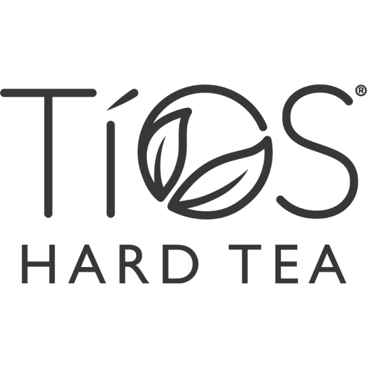 Tios Drinks Limited