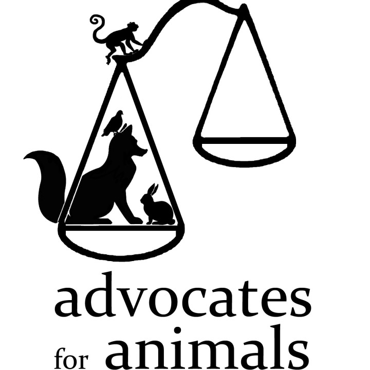 Advocates for Animals