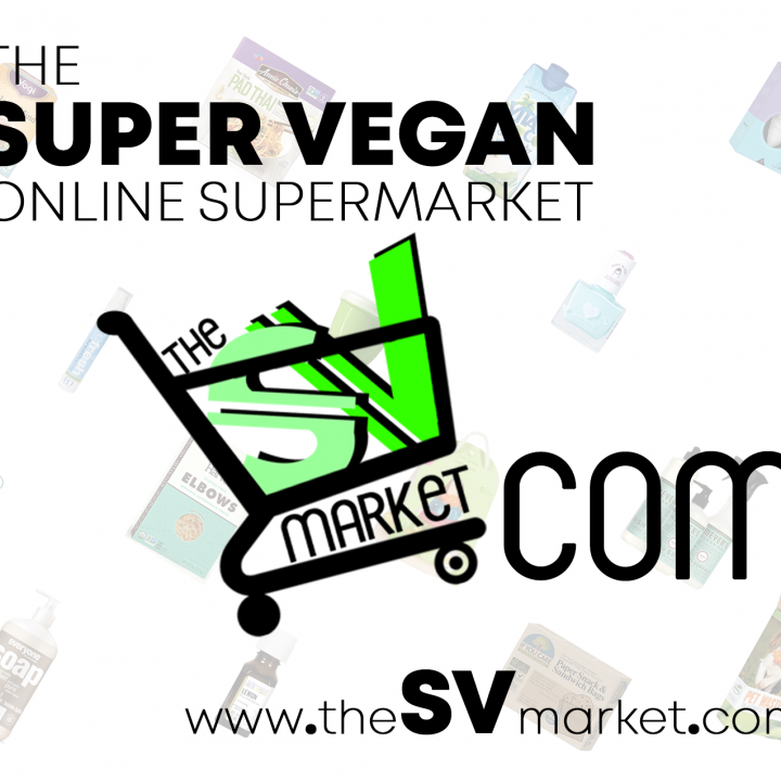 TheSVMarket.com