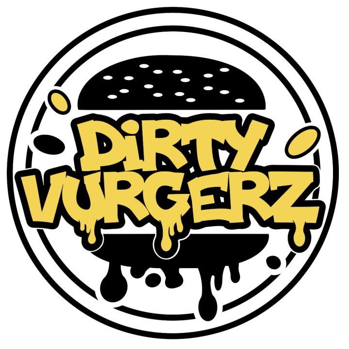 Dirty Vurgerz