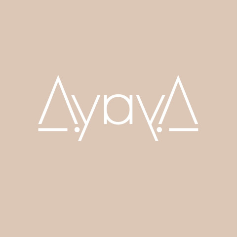 Aiya ayiA