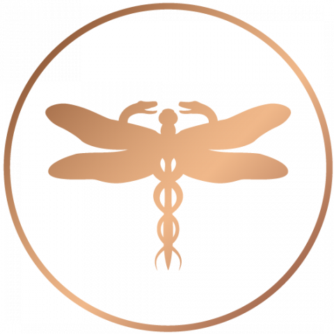 Dragonfly Biosciences