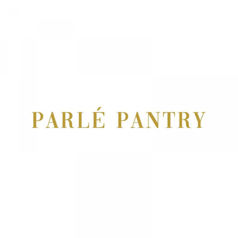 Parle Pantry