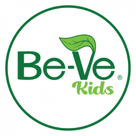 Be-Ve Kids