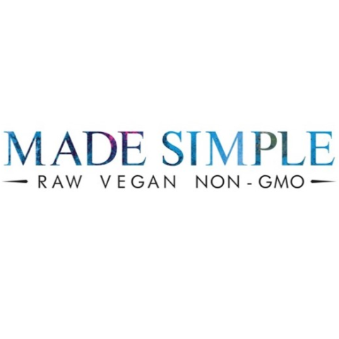 Made Simple Skin Care