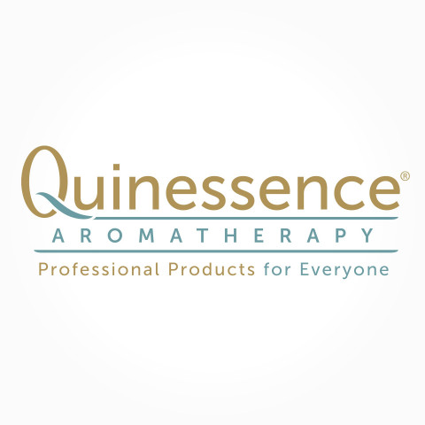 Quinessence Aromatherapy Ltd