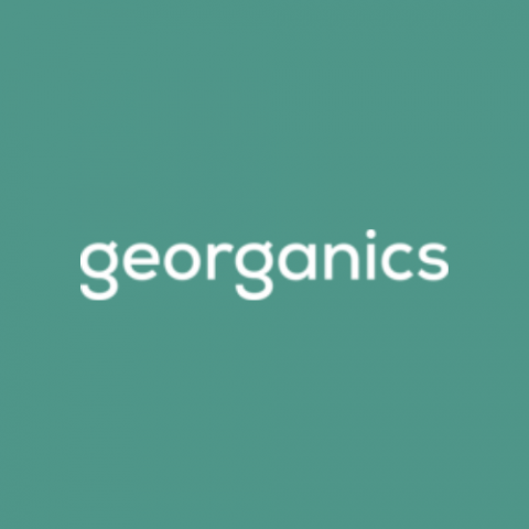Georganics