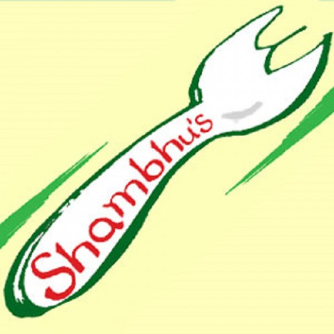 Shambhu's (Plant-based catering & education)