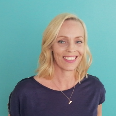 Essence Counselling & Psychotherapy