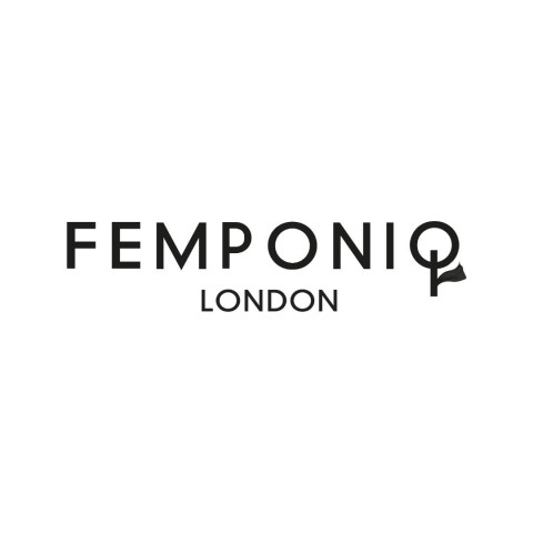 Femponiq