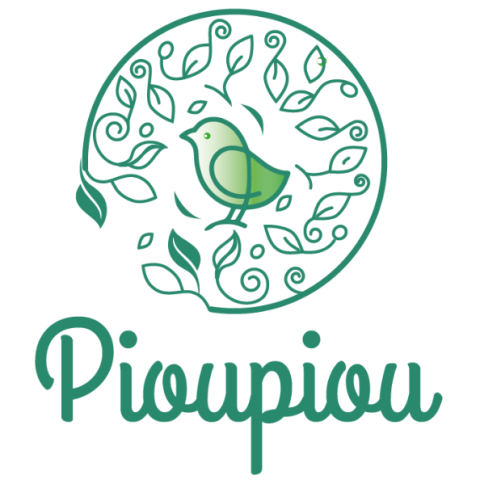 Pioupiou Cosmetics
