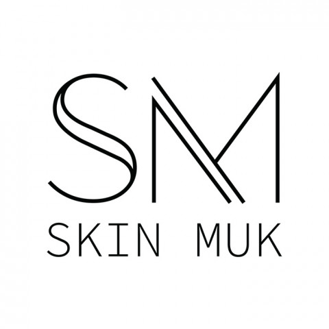 Skin Muk