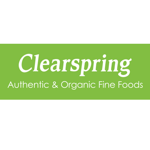 Clearspring