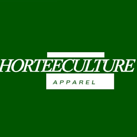 Horteeculture