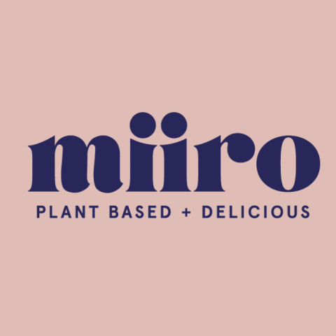 MiiRO