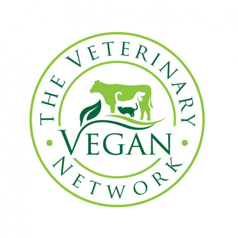 Veterinary Vegan Network