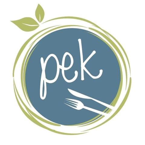 Pek On The Go Ltd.