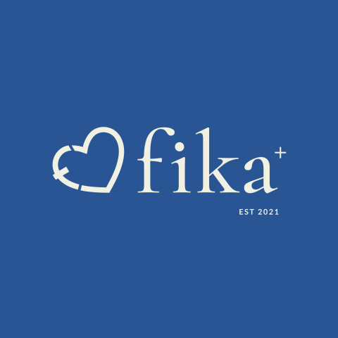 Gnome's Kitchen Ltd (t/a fika+)