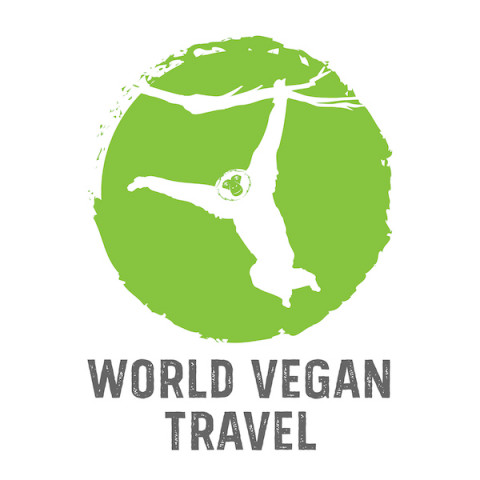World Vegan Travel