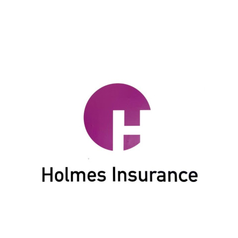 Holmes Insurance Brokers