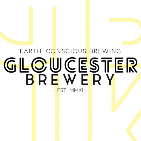 Gloucester Brewery LTD