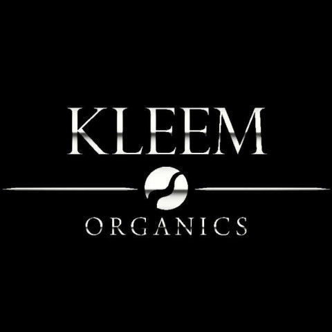 Kleem Organics