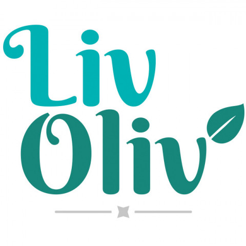 LivOliv Cosmetics Ltd
