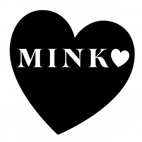 MINK Shoes