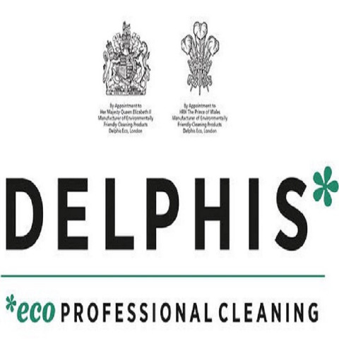 Delphis Eco