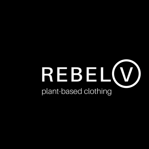 Rebel V Ltd