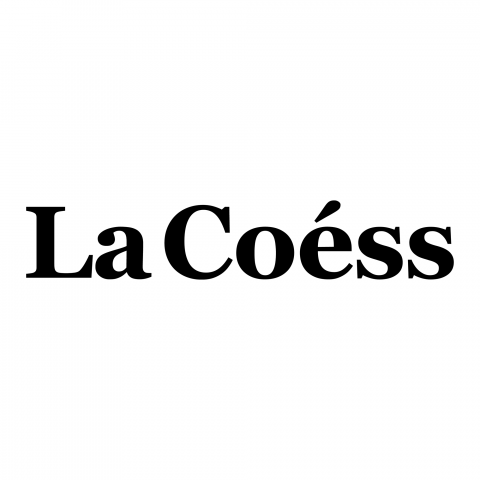 La Coéss