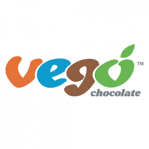 VEGO Chocolates