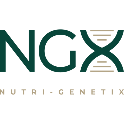 Nutri-Genetix (NGX)