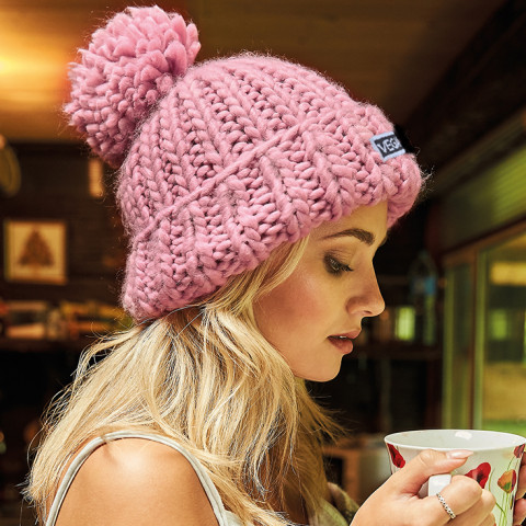 Vegan Happy Clothing UK & Europe