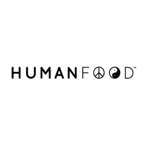 Human Food