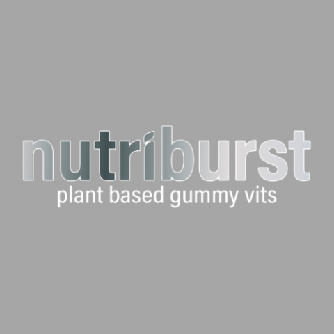 Nutriburst Ltd