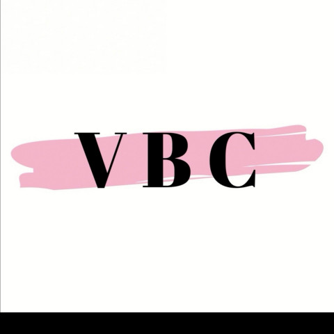 VBC