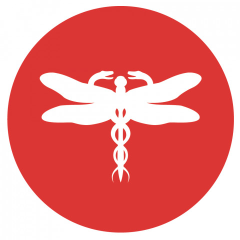Dragonfly CBD