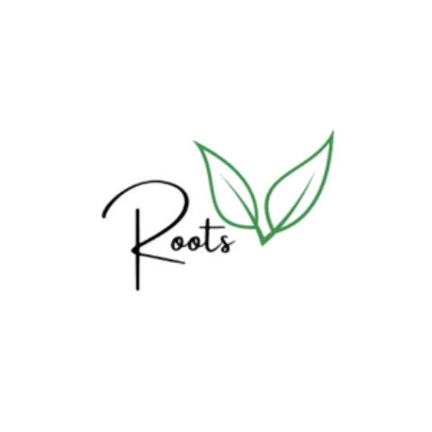 Roots Vegan Skincare