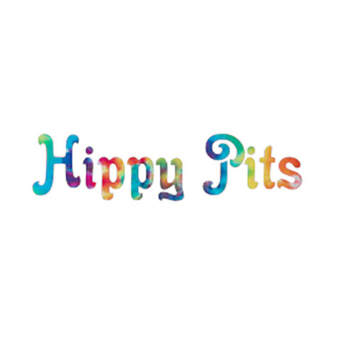 Hippy Pits