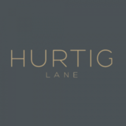 Hurtig Lane