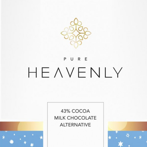 Pure Heavenly Ltd