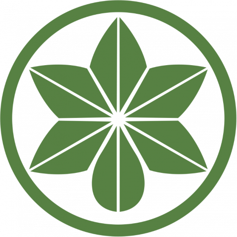 Hempen