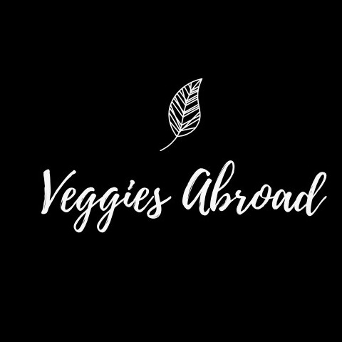 Veggies Abroad