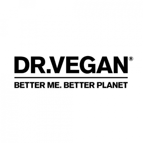 DR.VEGAN