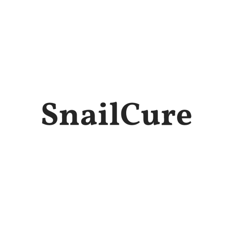 SnailCure