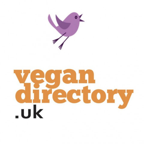 Vegan Directory UK